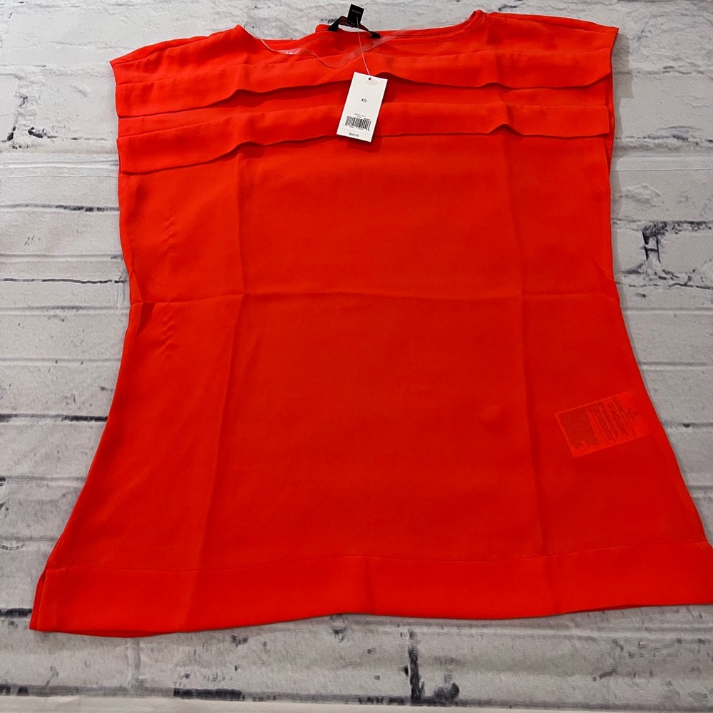 Banana Republic Top